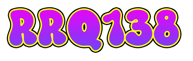RRQ138